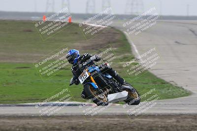 media/Nov-29-2025-TrackDaz (Sat) [[10ae2d9bce]]/A Group/Session 3 (Outside Grapevine)/